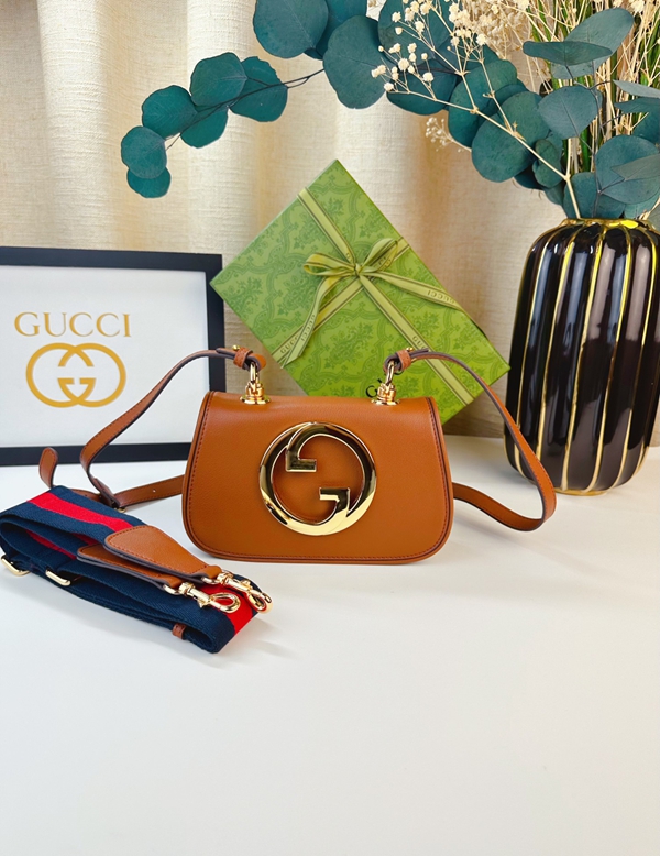 激安グッチバッグコピー全体デザイン